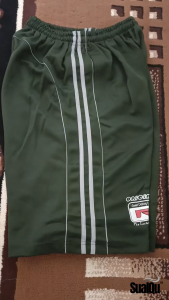 Kolor Pria Celana Pendek Panjang Selutut Terbaru Size L XL