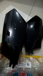 Box Samping Box Aki PRIMA Merk Win: Kualitas Tinggi & Desain Ergonomis