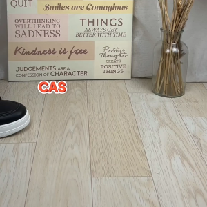 Vicsonz Kasut Wanita Womens Shoe Sneakers V69015 / V69016 Warna Hitam/Putih (Black / White)