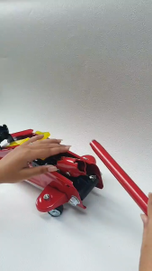 Dongkrak Buaya 2 Ton HYDRAULIC JACK [Pengiriman dari Jakarta]