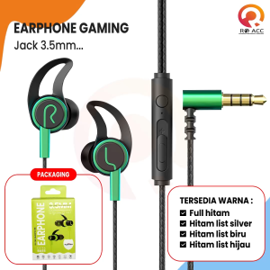 NANVAN NVN-R6 HEADSET HEDSET EARPHONE GAMING NEW SPORTY DESIGN JACK 3.5MM UNIVERSAL\\n\\n Kenali NANVAN NVN-R6 Headset: Desain Sporty Baru\\n\\nNANVAN NVN-R6 adalah headset gaming terbaru yang menawarkan desain sporty dan modern. Dengan desain yang unik dan ergonomis, headset ini cocok digunakan untuk berbagai aktivitas olahraga dan gaming. Selain itu, earphone jack 3.5mm universal membuatnya kompatibel dengan berbagai perangkat.\\n\\n Keunggulan Desain Headset NANVAN NVN-R6\\n\\nHeadset ini memiliki beberapa keunggulan dalam hal desain, seperti:\\n\\n- Desain sporty dan modern\\n- Ergonomis dan nyaman digunakan\\n- Kompatibel dengan berbagai perangkat\\n\\n Kompatibilitas Earphone Jack 3.5mm Universal\\n\\nEarphone jack 3.5mm universal pada headset ini membuatnya kompatibel dengan berbagai perangkat, seperti smartphone, laptop, dan konsol game. Hal ini memudahkan pengguna untuk beralih antar perangkat tanpa perlu membeli headset tambahan.\\n\\n Bagaimana Menggunakan NANVAN NVN-R6 Headset untuk Gaming\\n\\nHeadset ini dirancang khusus untuk gaming, sehingga pengguna dapat merasakan suara yang jernih dan detail selama bermain game. Berikut adalah beberapa tips dan trik untuk menggunakan headset ini:\\n\\n Pengaturan & Konfigurasi Headset Gaming\\n\\nUntuk mendapatkan pengalaman gaming yang optimal, pastikan headset sudah dikonfigurasi dengan benar. Beberapa langkah yang dapat dilakukan adalah:\\n\\n- Hubungkan headset ke perangkat gaming\\n- Atur volume dan equalizer sesuai keinginan\\n- Aktifkan fitur noise cancellation jika tersedia\\n\\n Tips & Trik Optimalisasi Suara Gaming\\n\\nBerikut adalah beberapa tips dan trik untuk meningkatkan kualitas suara gaming:\\n\\n- Gunakan earphone jack 3.5mm universal untuk koneksi yang stabil\\n- Atur volume sesuai keinginan\\n- Aktifkan fitur surround sound jika tersedia\\n\\n Bagaimana Memaksimalkan Headset untuk Aktivitas Olahraga\\n\\nSelain untuk gaming, headset ini juga cocok digunakan untuk berbagai aktivitas olahraga. Berikut adalah beberapa tips dan trik untuk memaksimalkan penggunaan headset ini:\\n\\n Pemilihan Mode Suara yang Tepat\\n\\nMode suara yang tepat akan mempengaruhi kualitas suara selama aktivitas olahraga. Beberapa mode suara yang dapat dipilih adalah:\\n\\n- Mode sporty: cocok untuk aktivitas olahraga yang membutuhkan fokus tinggi\\n- Mode normal: cocok untuk aktivitas olahraga biasa\\n\\n Menjaga Kualitas Suara Selama Aktivitas Olahraga\\n\\nUntuk menjaga kualitas suara selama aktivitas olahraga, pastikan headset sudah dikonfigurasi dengan benar dan tidak ada gangguan dari luar.\\n\\n Perbandingan dengan Headset Gaming Lainnya\\n\\nHeadset ini memiliki beberapa perbedaan dengan headset gaming lainnya, seperti:\\n\\n Perbedaan Desain & Fungsi\\n\\nDesain sporty dan ergonomis membuat headset ini unik dibandingkan dengan headset gaming lainnya. Selain itu, fungsi earphone jack 3.5mm universal juga menjadi nilai tambah.\\n\\n Perbandingan Fitur & Spesifikasi\\n\\nBerikut adalah perbandingan fitur dan spesifikasi headset ini dengan headset gaming lainnya:\\n\\n| Fitur | NANVAN NVN-R6 | Headset Gaming Lainnya |\\n| --- | --- | --- |\\n| Desain | Sporty dan ergonomis | Biasa |\\n| Earphone jack | 3.5mm universal | Tergantung perangkat |\\n| Volume | Bisa diatur | Tergantung perangkat |\\n| Equalizer | Bisa diatur | Tergantung perangkat |\\n\\n Kesimpulan & Rekomendasi\\n\\nNANVAN NVN-R6 adalah headset gaming terbaru dengan desain sporty dan modern. Headset ini cocok digunakan untuk berbagai aktivitas olahraga dan gaming. Selain itu, earphone jack 3.5mm universal membuatnya kompatibel dengan berbagai perangkat. Untuk mendapatkan pengalaman gaming yang optimal, pastikan headset sudah dikonfigurasi dengan benar dan gunakan tips dan trik yang disebutkan di atas. Selamat mencoba!\"