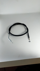 Kabel Choke Cuk Satria FU 150