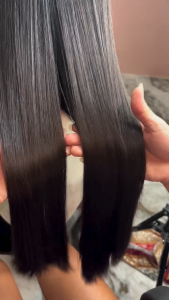 Icare Strand Builder Hair Cream: A Comprehensive Guide