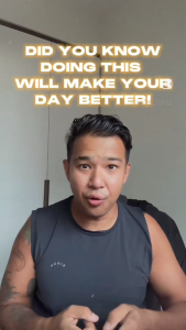 ChaNG Coffee Robusta & Arabica mixed Drip Coffee