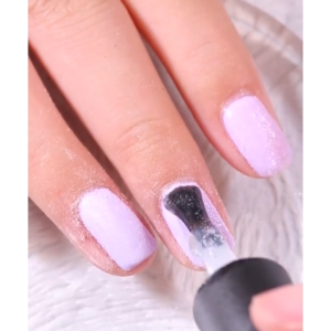 YUSHANน้ำยาล้างสีเจล น้ำยาระเบิดสีเจล น้ำยาถอดสีเจล 16ml น้ำยาล้างเล็บเจล น้ำยาล้างเล็บ