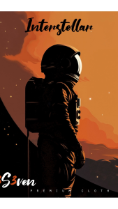 aju Distro |Tshirt Distro | Atasan Distro Klasik | Baju Distro Terbaru Cotton Combat 24 S - 3S3ven Clothing Official