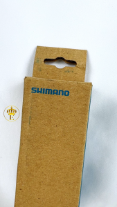 Bottom Bracket Shimano UN300 BB Kotak Bearing 110 113 117.5 123 127.5 Bicycle Empire