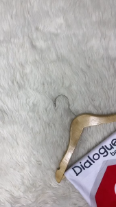 Handuk Bayi Dialogue / Omiland Microfiber Print 60x120cm Daya Serap Tinggi