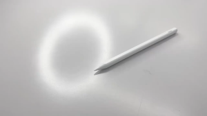 SUIRGE Pena Layar Sentuh Stylus Sensitivitas Tinggi Pena Gambar Ponsel Tablet Kapasitif Universal Dengan Magnet