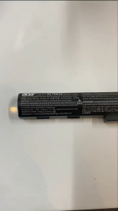 Acer AL15A32 2500mah Aspire E5-473G 573 573G 474 574G 522 E5-532 V3-574G ES1-420 ES1-421 E14 N15Q1 HIGH QUALITY Battery
