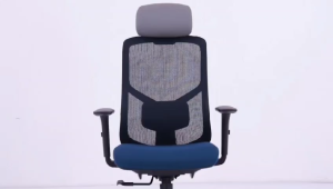 SG🥇Ready Stock🥇🥇The Y Series (523 Series) Ergonomic Office Chair Computer Study Chairs - Free Installation🛠️ Free Delivery🚚