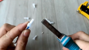 50 CHIẾC CÚT NỐI DÂY ĐIỆN CE-2X Tiện dụng - An toàn