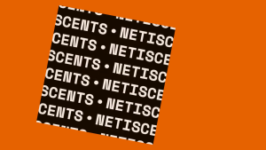 Happier Men: Discover the 85 ml Premium Oil-Based Perfume