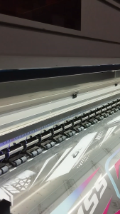 Striping Beat Karbu Transparan Original Variasi Warna - Decal Striping Beat Carburator Tahun 2008-2012 - SBK-UV - GSI