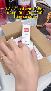 Kem Xóa Tàn Nhang Y.oubuy Kem Xóa Nám Làm Trắng Da Loại Bỏ Nám Tàn Nhang Y.oubuy 20g