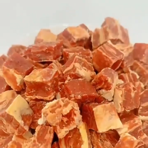 100g Dog Treats: Dental Chews & Healthy Snacks