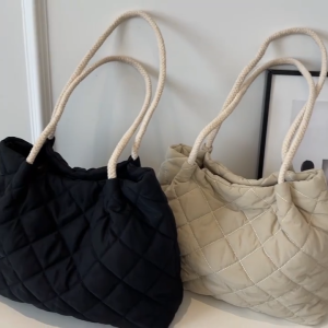 TASMINIKU - NOYA BAG