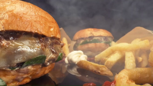 Mana Prolean Fiber โปรลีนไฟเบอร์ รส สับปะรด ไฟเบอร์ลีนไขมัน ดีท๊อกซ์ ลำไส้ ดื่มอร่อย ใยอาหารสูง