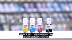 Epson 057 Ink Bottle T057 Epson Ink Bottle 6CL Dye 70ml Ink Bottlle for Epson L8050 Epson L18050