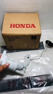 FUEL PUMP FULPAM PULPAM ASSY KOMPLIT MEGAPRO MONO FI VERZA FI KODE PART 16700-KYE-305 2013-2018 GRESS