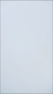 SALTED Celana Olahraga Training Parasut List Panjang Garis List 1