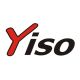 YISO