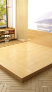 FREESHIP HCM - Giường Ngủ Bệt Kiểu Nhật Tatami Mở Rộng MDF045 – có thiết kế theo yêu cầu khách hàng