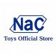 NaC Toys Store