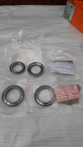 bộ chén cổ sh 350i Chính Hãng