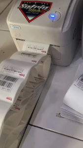 STRIPING VARIASI YAMAHA JUPITER Z BURHAN / STICKER LIST MOTOR YAMAHA JUPITER Z BURHAN