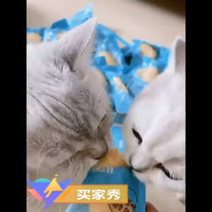 Masti 40G chicken breast Pet Snack Chicken Breast Protein Cat Food Cat Snack Dada Ayam Makanan Kucing dog treat 宠物狗猫 鸡胸肉