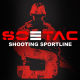 SoeTac Tactical Equipments