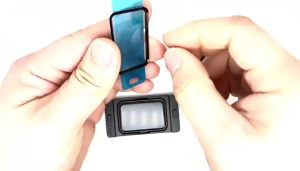 ส่งจากปทุม! ฟิล์มกันรอย สำหรับ Huawei Watch Fit 3 Fit 4 Fit4 Pro (Fit3 Fit4) Film 3D/ Hydrogel TPU