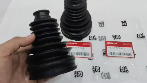 KARET BOOT AS RODA DALAM BOOT CV JOINT IN MOBILIO BRIO HRV BRV 44017-TE7-K51