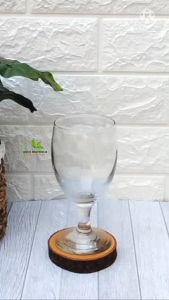 Chiaseeds Organik 100gram Black / griya sehatku.id