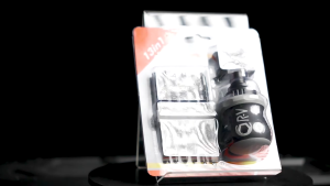 Obeng CRV Mini Set 13 in 1 BB Buntek Replaceable Screwdriver Ratchet Multifunstion Mata Obeng Cebol Berkualitas Tinggi Dua Arah Bolak Balik Original Jakarta Termurah