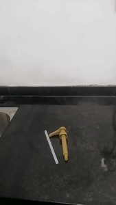 5Pcs 10CC Syrup Pump Hand-press Coffee Milk Tea Syrup Liquid Dispenser Pressure Bottle Pump Head