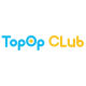 Topop Club