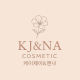 KJ&NA COSMETIC