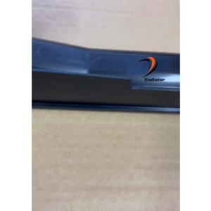 TOYOTA CAMRY ACV50 ACV51 ASV50 ASV51 TOP QUALITY Radiator Top Tank / Top Cover / Upper Tank / Upper Cover