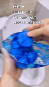 Automatic Toilet Bowl Cleaners With Bleach Sustained-Release Descaling Tablets: A Comprehensive Guide