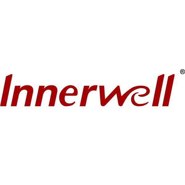 โลโก้ร้าน Innerwell Home Store