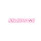 Beleshang