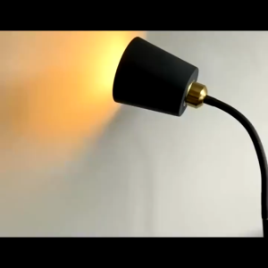 ⭐Garansi 1 tahun⭐ E.HOME Lampu lantai berdiri 130CM Standing Lamp lampu meja stand Lampu Baca lampu hias lampu lantai berdiri lampu kamar aesthetic Lampu Kamar Standing Lampu Ruang Tamu E27 lamp holder