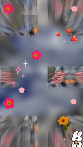 P20946 set 3 ชิ้น เสื้อเชิ้ตฮาวาย + กก ขาสั้น กับสายโบว์