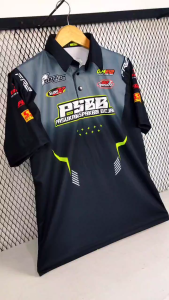 JERSEY CROSS TRAIL DAN BAJU RACING DESAIN SESUAI KEINGINAN TERSEDIA UKURAN BIG SIZE