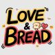 lovebread-store