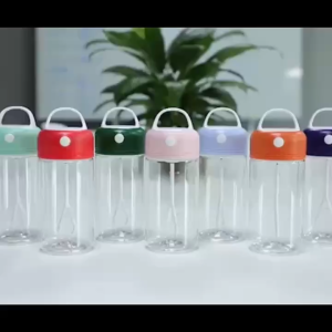 380ml แก้วคนอัตโนมัติ แก้วชงโปรตีน แก้วปั่นอัตโนมัติ แก้วปั่นพกพา แก้วพกพาสำหรับออกกำลังกายแก้วน้ำ