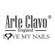 Arte Clavo Nail And Beauty Supply Store