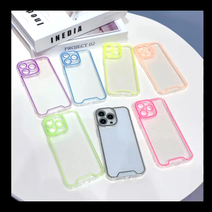 Discover the Best iPhone Casing Options